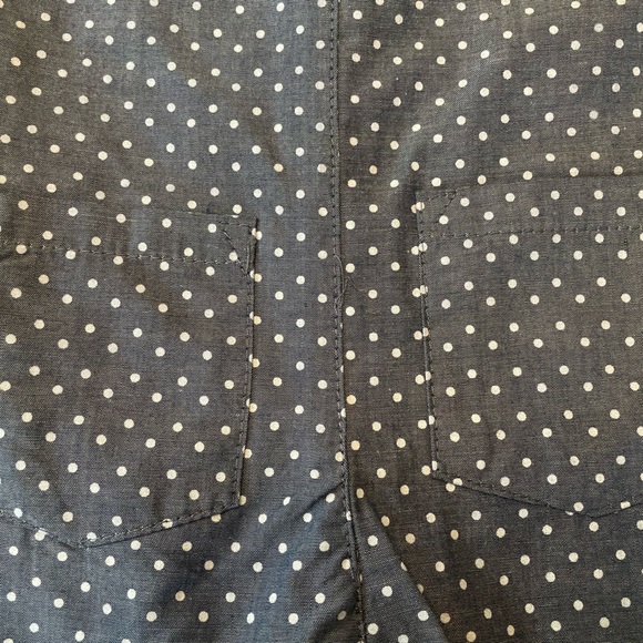 3-6 month boy clothing - Picture 7 of 16